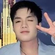 Đặng Thành An