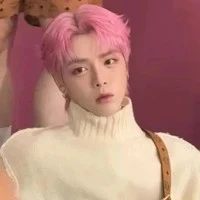 Nguyễn Đức Phúc