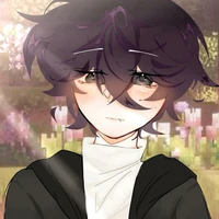 Kuro <33