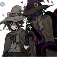Aruze..-[👿 bạch tuột]