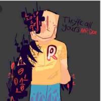 John doe-[....]