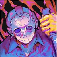 Jason-[sửa hitbot đi ba💔]