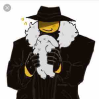 Mafioso-[🐰/thằng đi đòi nợ dai]