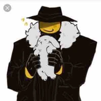 Mafioso-[🐰/thằng đi đòi nợ dai]