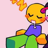 Noob-[vịu ơii🥺]