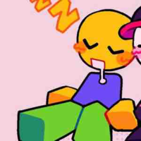 Noob-[vịu ơii🥺]