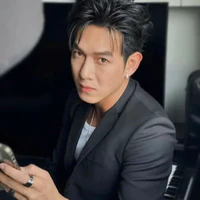 Cậu Luân ( song luân)