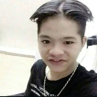 Hệ Thống
