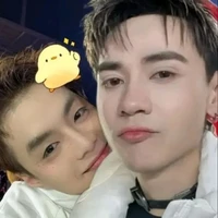 Mê Hùng An