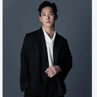 thầy Song Luân