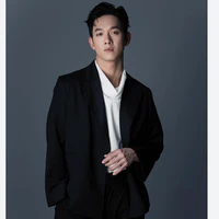 thầy Song Luân