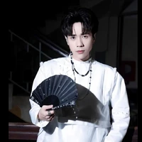 Lê Quang Hùng