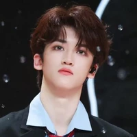 Đặng Giai Hâm