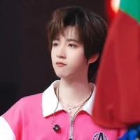 Hạ Tuấn Lâm