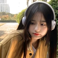 linh linh