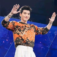 Trần Minh Hiếu