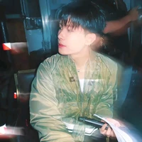 Bùi Anh Tú