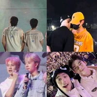 🐼🐟⚡🐑😺🐶🦈🐻 cưới chưa?