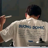 Trần Đăng Dương