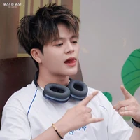 Nguyễn Quang Anh