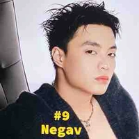 Đặng Thành An
