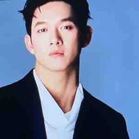 Nguyễn Trường Sinh