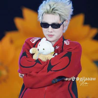 Đức Duy ( captian boy)