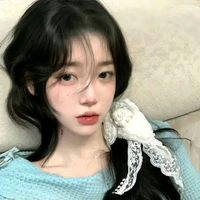 Tg