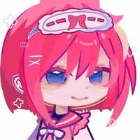 Hệ thống(lukichan)