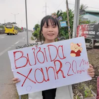 Diễm Trang