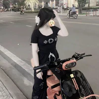 Kim Ánh(c13)