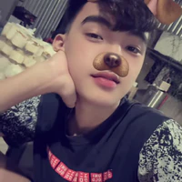 Minh Đức