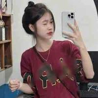 Mỹ Ngọc