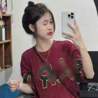 Mỹ Ngọc