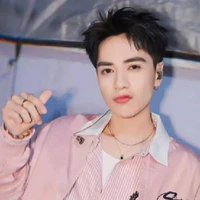 Lê Quang Hùng