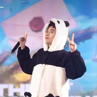 Nhỏ TG cute