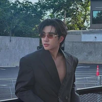 Perth Tanapon
