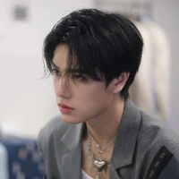 Phuwin Tangsakyuen
