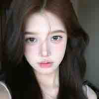 Yến nhi cuti