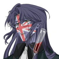 United Kingdom(UK)