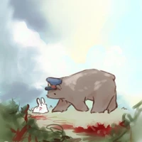 tác giả