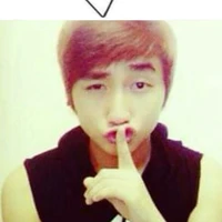 Hệ thống 002-Dan