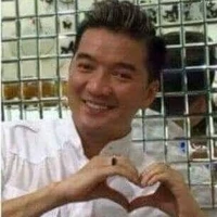 Hệ thống 003-San