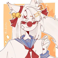 Nekomi(Japan nữ)