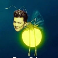 Hệ thống 001-Yan