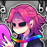 Hiha Beta