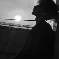 Giang Hoàng Khương