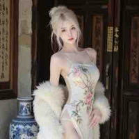 Giang Khả Ái