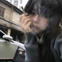  Phương Thanh Y