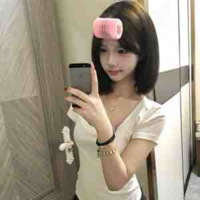 Nguyễn Mai Ngọc